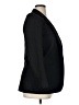 Helmut Lang Black Blazer Size 12 - photo 4