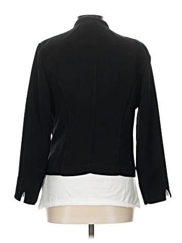 Jessica Howard Blazer (view 2)