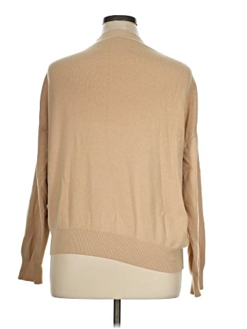 MNG Cardigan (view 2)
