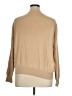 MNG Tan Cardigan Size XL - photo 2