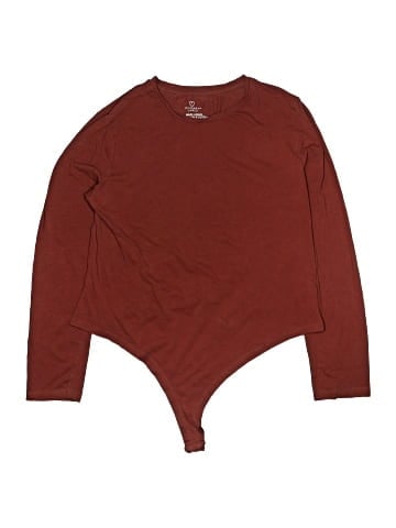 Primark Long Sleeve Top (view 1)