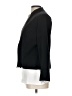 Jessica Howard 100% Polyester Black Blazer Size 10 Petite - photo 5