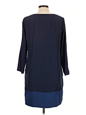 Stile Benetton Casual Dress (view 2)