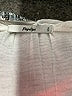 Papaya Print Gray Casual Dress Size S - photo 7