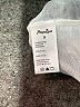 Papaya Print Gray Casual Dress Size S - photo 8