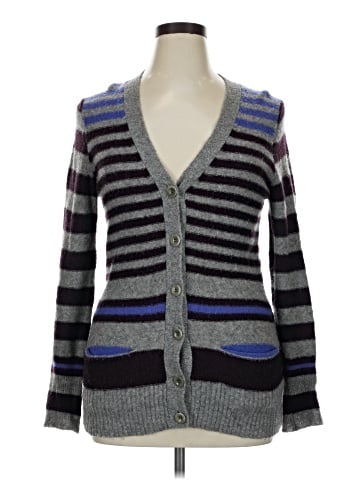 Gap Cardigan (view 1)