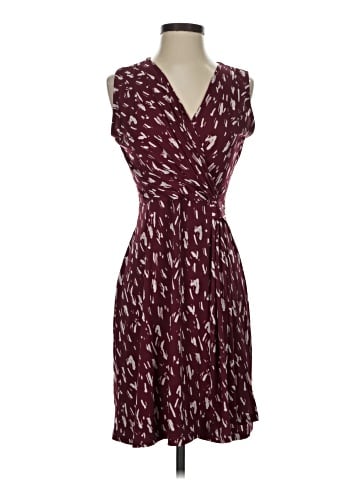 Hail3y:23 Casual Dress (view 1)