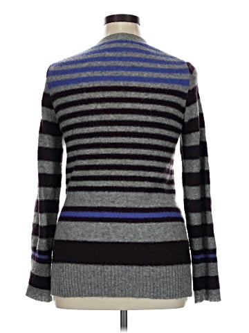Gap Cardigan (view 2)