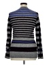 Gap Gray Cardigan Size XL - photo 2