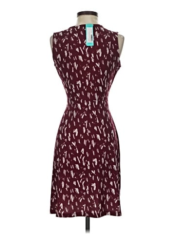 Hail3y:23 Casual Dress (view 2)