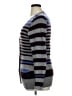 Gap Gray Cardigan Size XL - photo 5