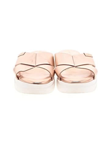 Cole Haan Sandals (view 2)