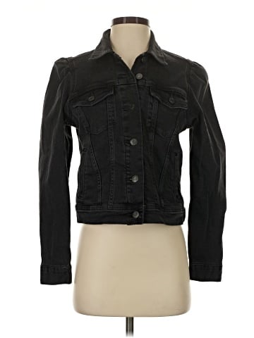 Gap Denim Jacket (view 1)
