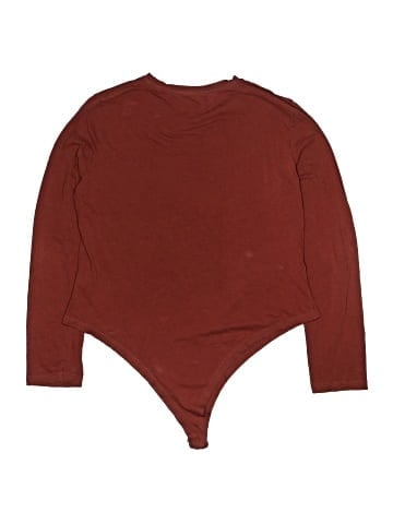 Primark Long Sleeve Top (view 2)