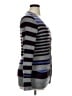 Gap Gray Cardigan Size XL - photo 4