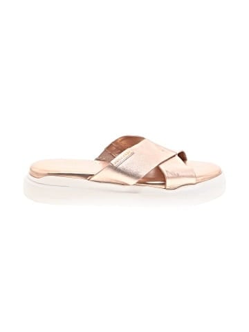Cole Haan Sandals (view 1)