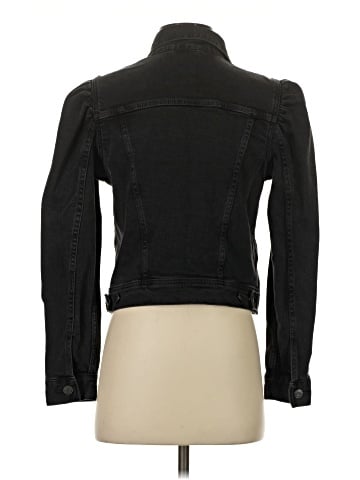 Gap Denim Jacket (view 2)