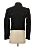 Gap Black Denim Jacket Size S - photo 2