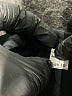 Unbranded Black Formal Skirt Size 10 - photo 4