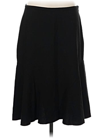 Karen Kane Formal Skirt (view 1)