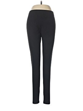 Lauren By Ralph Lauren Active Pants