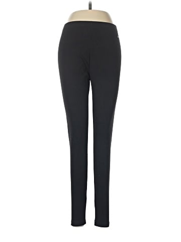 Lauren by Ralph Lauren Active Pants (view 1)