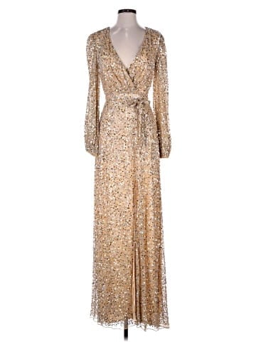 Mac Duggal Cocktail Dress (view 1)