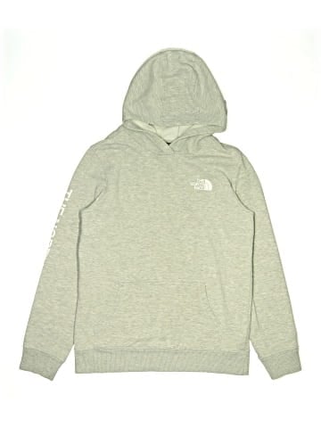The North Face Pullover Hoodie (view 1)