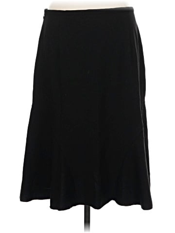 Karen Kane Formal Skirt (view 2)