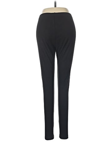 Lauren by Ralph Lauren Active Pants (view 2)