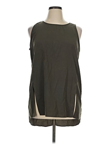 The Limited Casual Dress (view 1)
