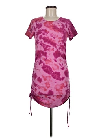 Victoria's Secret Pink Casual Dress (view 1)