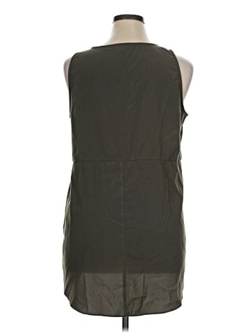 The Limited Casual Dress (view 2)