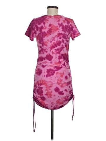 Victoria's Secret Pink Casual Dress (view 2)