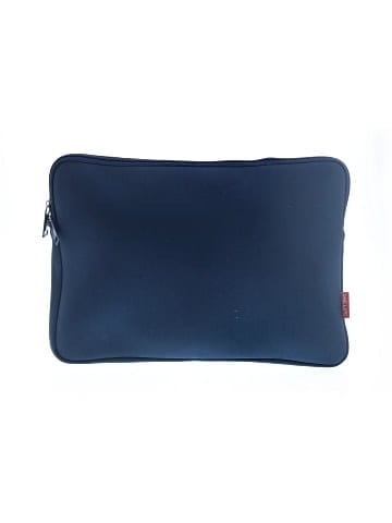 Assorted Brands Laptop Bag (view 1)