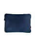 Assorted Brands Blue Laptop Bag One size - photo 1