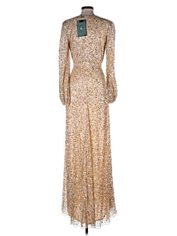 Mac Duggal Cocktail Dress (view 2)