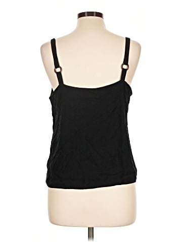 RD Style Sleeveless Top (view 2)