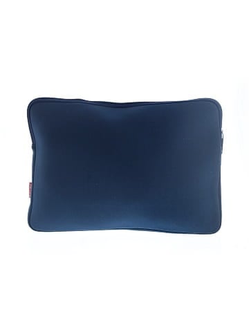 Assorted Brands Laptop Bag (view 2)