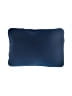Assorted Brands Blue Laptop Bag One size - photo 2