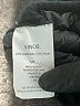 Vince. 100% Cashmere Black Cashmere Pullover Sweater Size S - photo 7