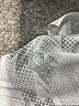Lululemon Athletica Print Ivory Shorts Size 2 - photo 3