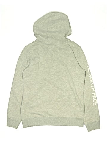 The North Face Pullover Hoodie (view 2)
