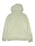 The North Face Green Pullover Hoodie Size 14 - 16 - photo 2