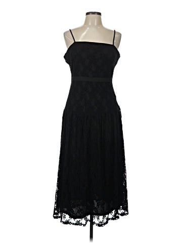 NSR Cocktail Dress (view 1)