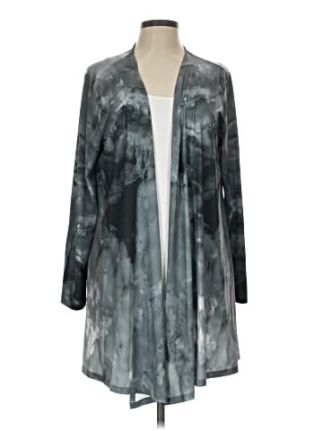 Antthony Originals Blazer (view 1)