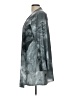 Antthony Originals Tie-dye Gray Blazer Size L - photo 5