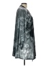 Antthony Originals Tie-dye Gray Blazer Size L - photo 4