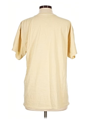 Nirvana Short Sleeve T-Shirt (view 2)