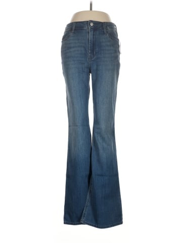 Old Navy Jeans (view 1)